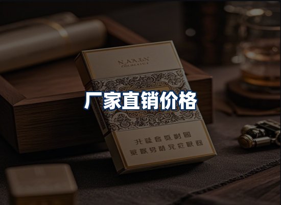 专业团队办公环境